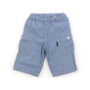 コンビミニ Combimini ハーフパンツ 1...の商品画像