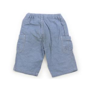 コンビミニ Combimini ハーフパンツ ...の詳細画像1