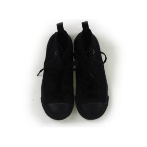 コンバース CONVERSE スニーカー 靴20cm〜 男の子 子供服 ベビー服 キッズ