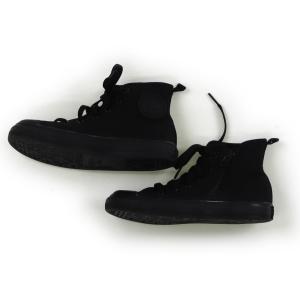 コンバース CONVERSE スニーカー 靴2...の詳細画像1