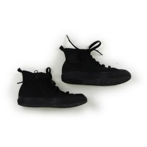 コンバース CONVERSE スニーカー 靴2...の詳細画像2
