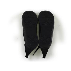 コンバース CONVERSE スニーカー 靴2...の詳細画像3