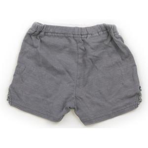 ラグマート Rag Mart ショートパンツ ...の詳細画像1