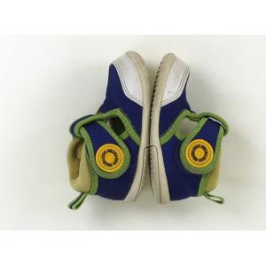 コンバース CONVERSE スニーカー 靴1...の詳細画像1