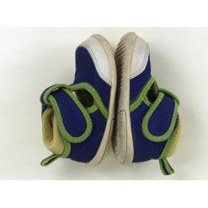 コンバース CONVERSE スニーカー 靴1...の詳細画像2