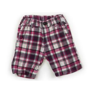 FOキッズ F.O.KIDS ハーフパンツ 80...の商品画像