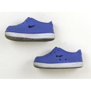 ナイキ NIKE フラットシューズ・スリッポン...の詳細画像1