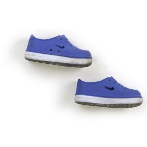 ナイキ NIKE フラットシューズ・スリッポン...の詳細画像2