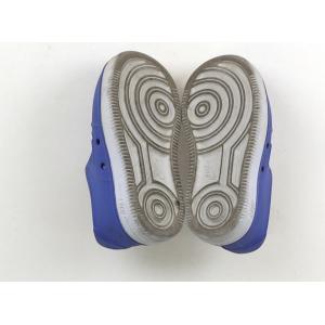 ナイキ NIKE フラットシューズ・スリッポン...の詳細画像3