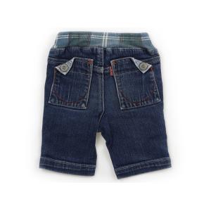 FOキッズ F.O.KIDS ハーフパンツ 8...の詳細画像1