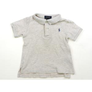 ポロラルフローレン POLO RALPH LAU...の商品画像