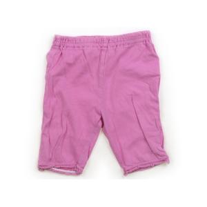 ニットプランナー(KP) Knit Planne...の商品画像