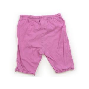 ニットプランナー(KP) Knit Plann...の詳細画像1