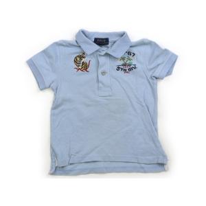 ポロラルフローレン POLO RALPH LAU...の商品画像