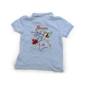 ポロラルフローレン POLO RALPH LA...の詳細画像1