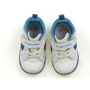 コンバース CONVERSE スニーカー 靴12cm〜 男の子 子供服 ベビー服 キッズ