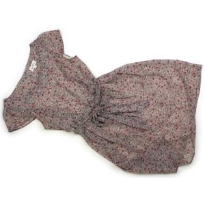 スウィートマミー Sweet Mommy マタニティワンピース ママ向けアイテム 子供服 ベビー服 キッズ