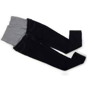 エンジェリーベ Angeliebe マタニティボトムス ママ向けアイテム 子供服 ベビー服 キッズ