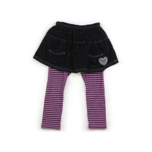 ニットプランナー（ＫＰ） Knit Planner(KP) スカート 95サイズ 女の子 子供服 ベビー服 キッズ