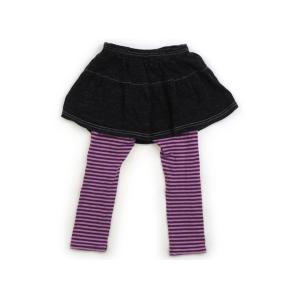 ニットプランナー(KP) Knit Plann...の詳細画像1