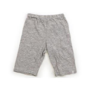 プリスティンベビー PRISTINE BABY レギンス 90サイズ 男の子 子供服 ベビー服 キッズ