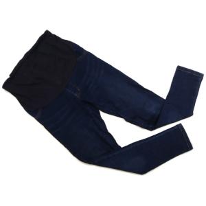 スウィートマミー Sweet Mommy マタニティボトムス ママ向けアイテム 子供服 ベビー服 キッズ