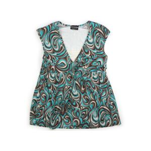 エンジェリーベ Angeliebe 授乳服 ママ...の商品画像