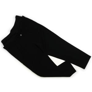 スウィートマミー Sweet Mommy マタニティボトムス ママ向けアイテム 子供服 ベビー服 キッズ