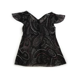 エンジェリーベ Angeliebe マタニティトップス ママ向けアイテム 子供服 ベビー服 キッズ