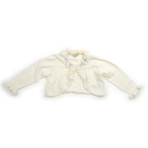 キャサリン・コテージ Catherine Cot...の商品画像