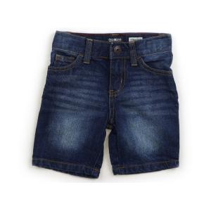 オシュコシュ OSHKOSH ハーフパンツ 90...の商品画像