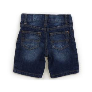 オシュコシュ OSHKOSH ハーフパンツ 9...の詳細画像1