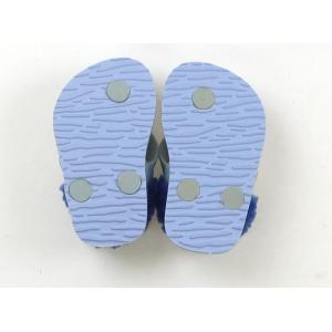 アグ UGG サンダル 靴ベビー12cm以下 ...の詳細画像3