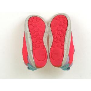 リーボック Reebok スニーカー 靴13c...の詳細画像3