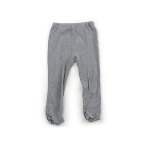 ラブ&ピース&マネー Love&Peac...の商品画像