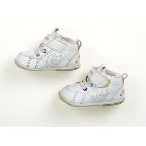 コンバース CONVERSE スニーカー 靴1...の詳細画像1