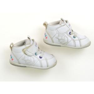 コンバース CONVERSE スニーカー 靴1...の詳細画像2
