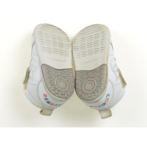 コンバース CONVERSE スニーカー 靴1...の詳細画像3