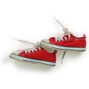 コンバース CONVERSE スニーカー 靴1...の詳細画像1