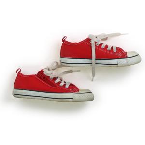 コンバース CONVERSE スニーカー 靴1...の詳細画像2