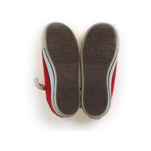 コンバース CONVERSE スニーカー 靴1...の詳細画像3