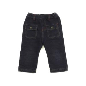 ＦＯキッズ F.O.KIDS ハーフパンツ 100サイズ 男の子 子供服 ベビー服 キッズ