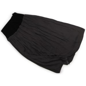 エンジェリーベ Angeliebe マタニティボトムス ママ向けアイテム 子供服 ベビー服 キッズ