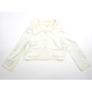 スウィートマミー Sweet Mommy マタニティトップス ママ向けアイテム 子供服 ベビー服 キッズ