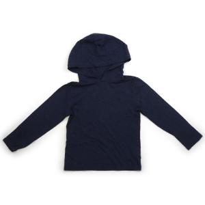 ポロラルフローレン POLO RALPH LAU...の商品画像