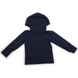 ポロラルフローレン POLO RALPH LA...の詳細画像1