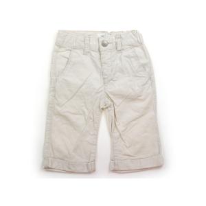 オールドネイビー OLDNAVY ハーフパンツ ...の商品画像
