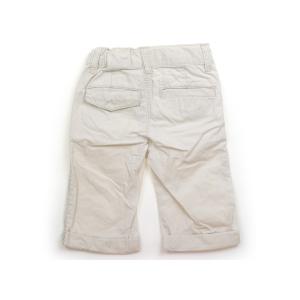 オールドネイビー OLDNAVY ハーフパンツ...の詳細画像1