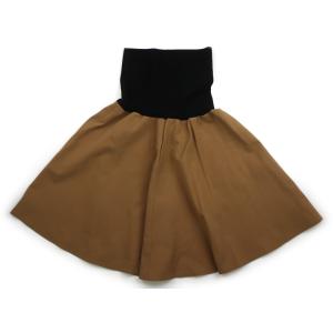 エンジェリーベ Angeliebe マタニティボトムス ママ向けアイテム 子供服 ベビー服 キッズ
