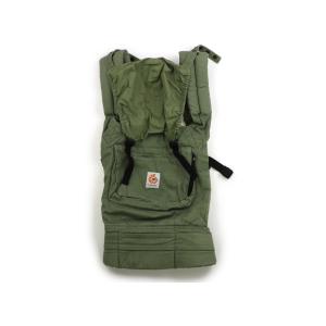 エルゴベビー ERGO Baby 抱っこひも・スリング ママ向けアイテム 子供服 ベビー服 キッズ